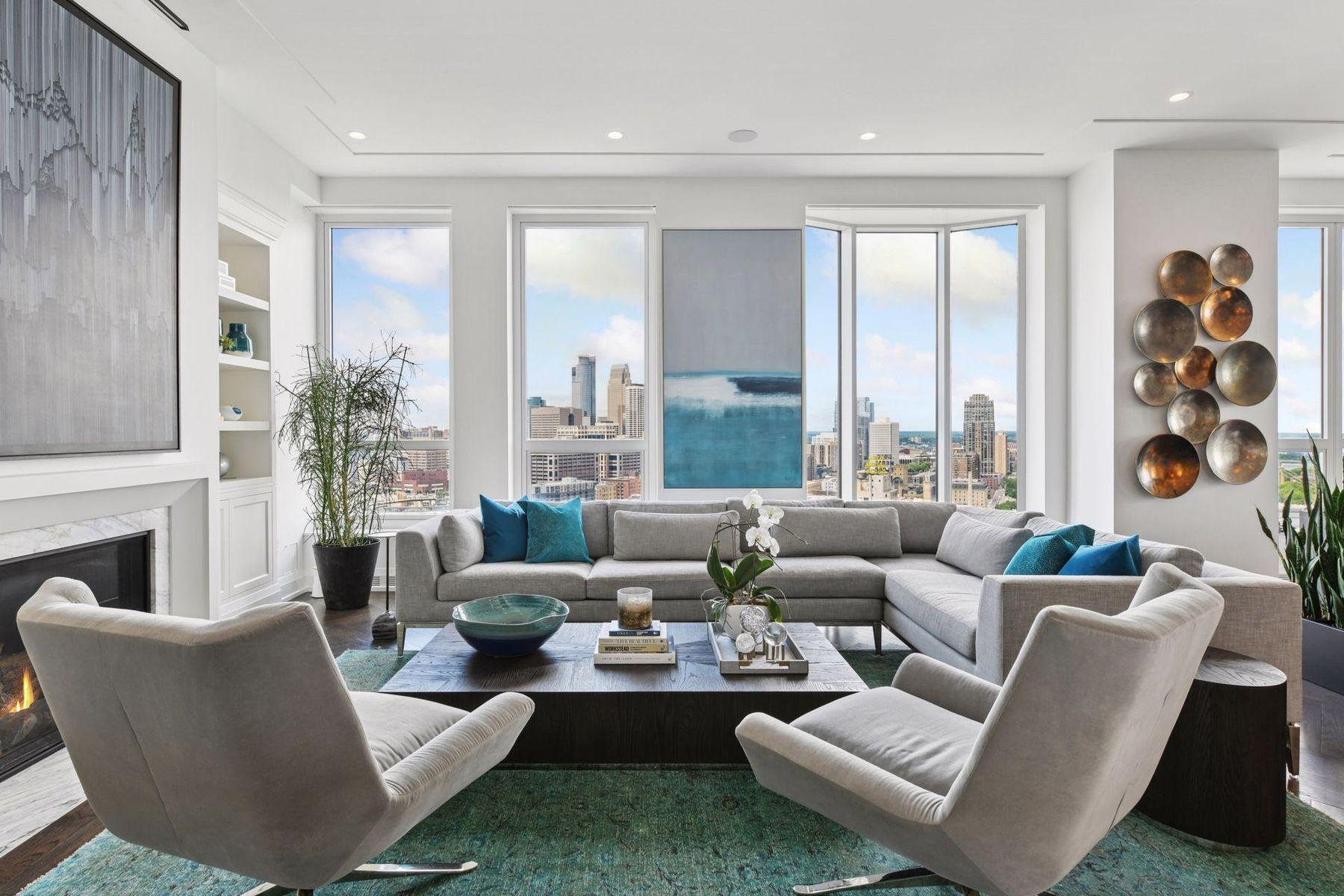 1111 W River Parkway 26A