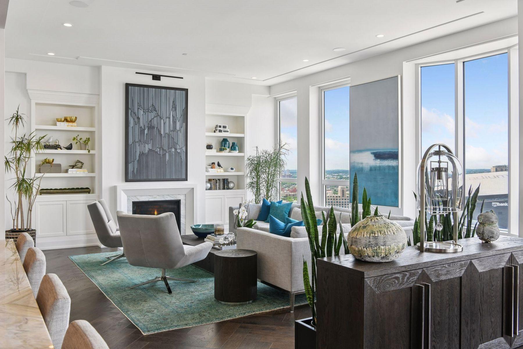 1111 W River Parkway 26A