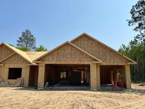16908 Piper Lane Brainerd MN 56401