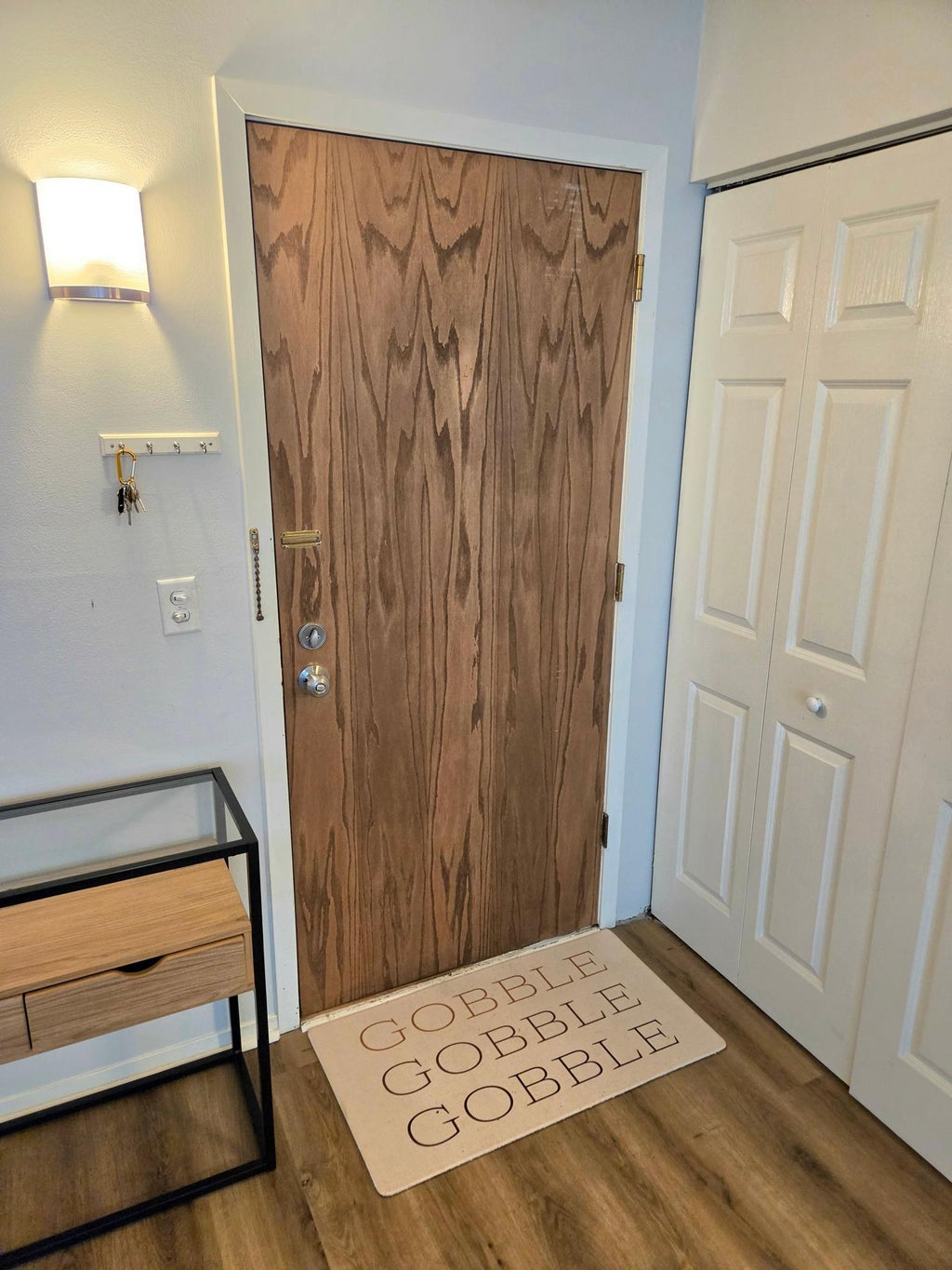 Photo of 10630 Rockford Road #110, Plymouth, MN 55442 (MLS # 7165609)