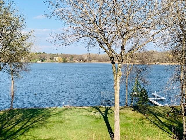 780 Virginia Shores Circle