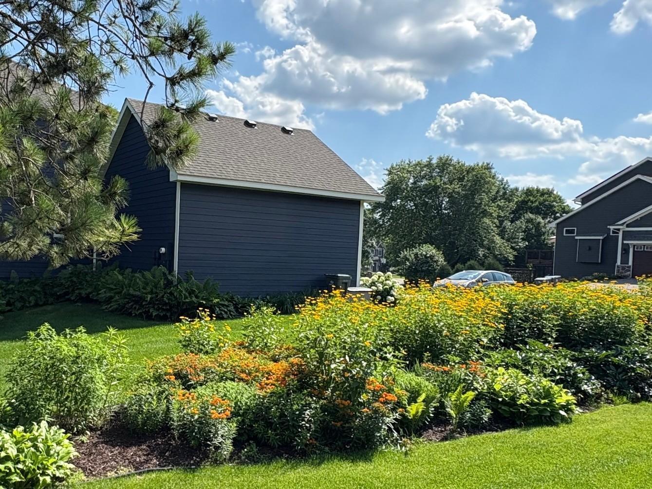 9315 Cold Stream Lane