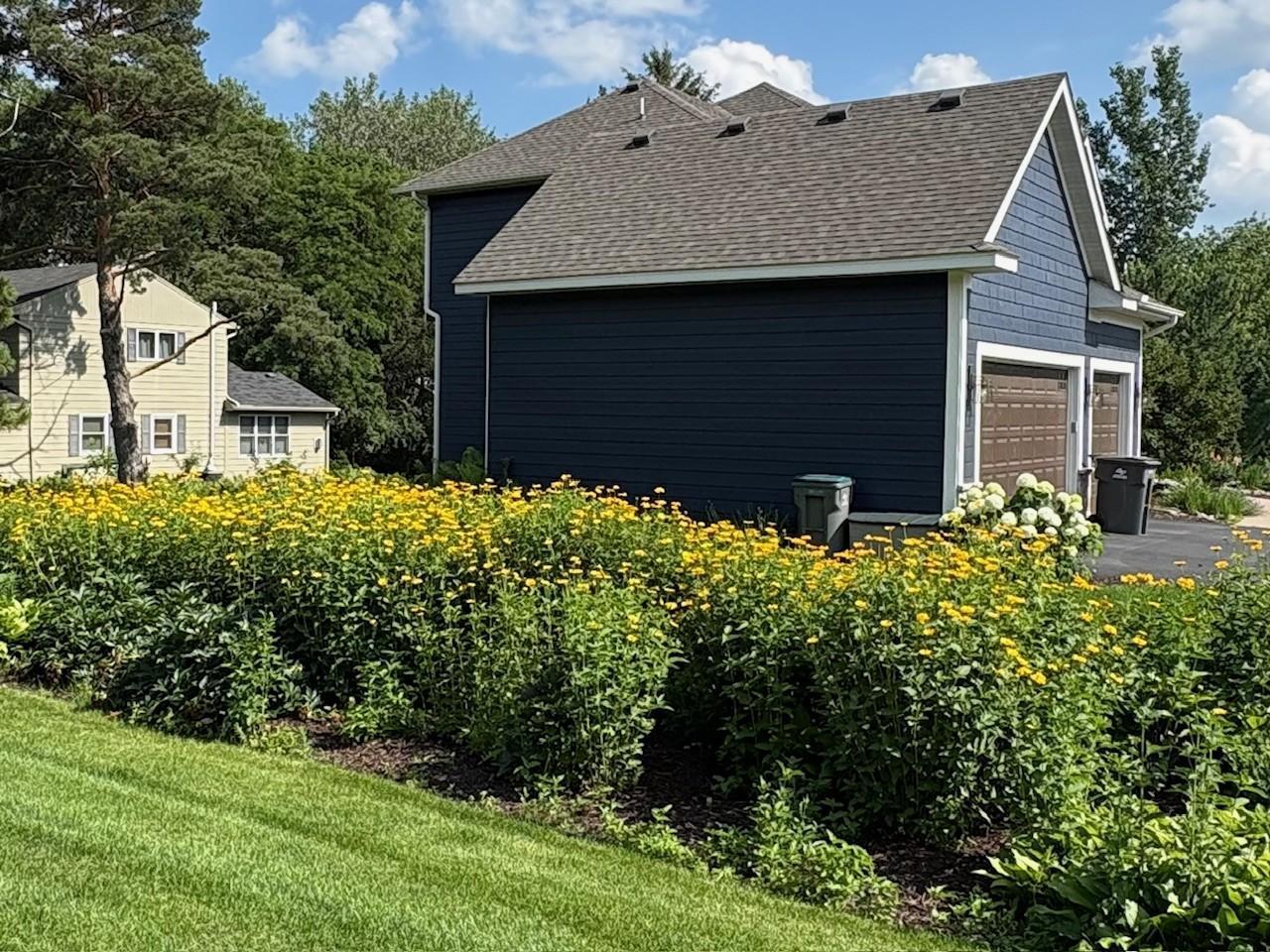 9315 Cold Stream Lane