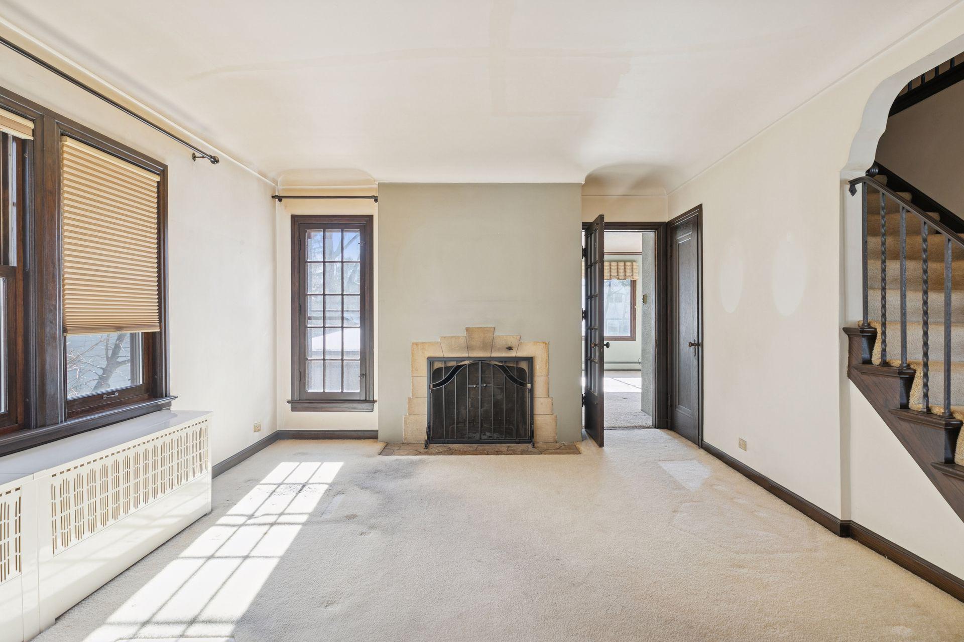 4215 Morningside Road