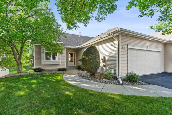2830 BOULDER DR, BURNSVILLE, MN 55337 - Image 6c1d006fbdfdf21f3cc3f70dc9948743/3090980249