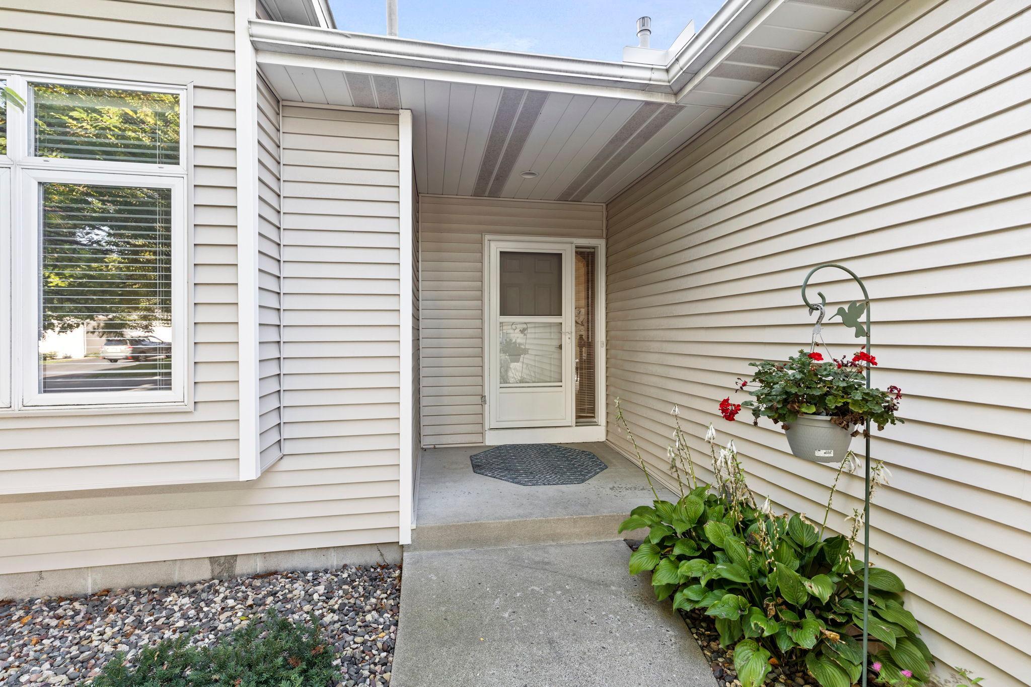 2830 Boulder Drive