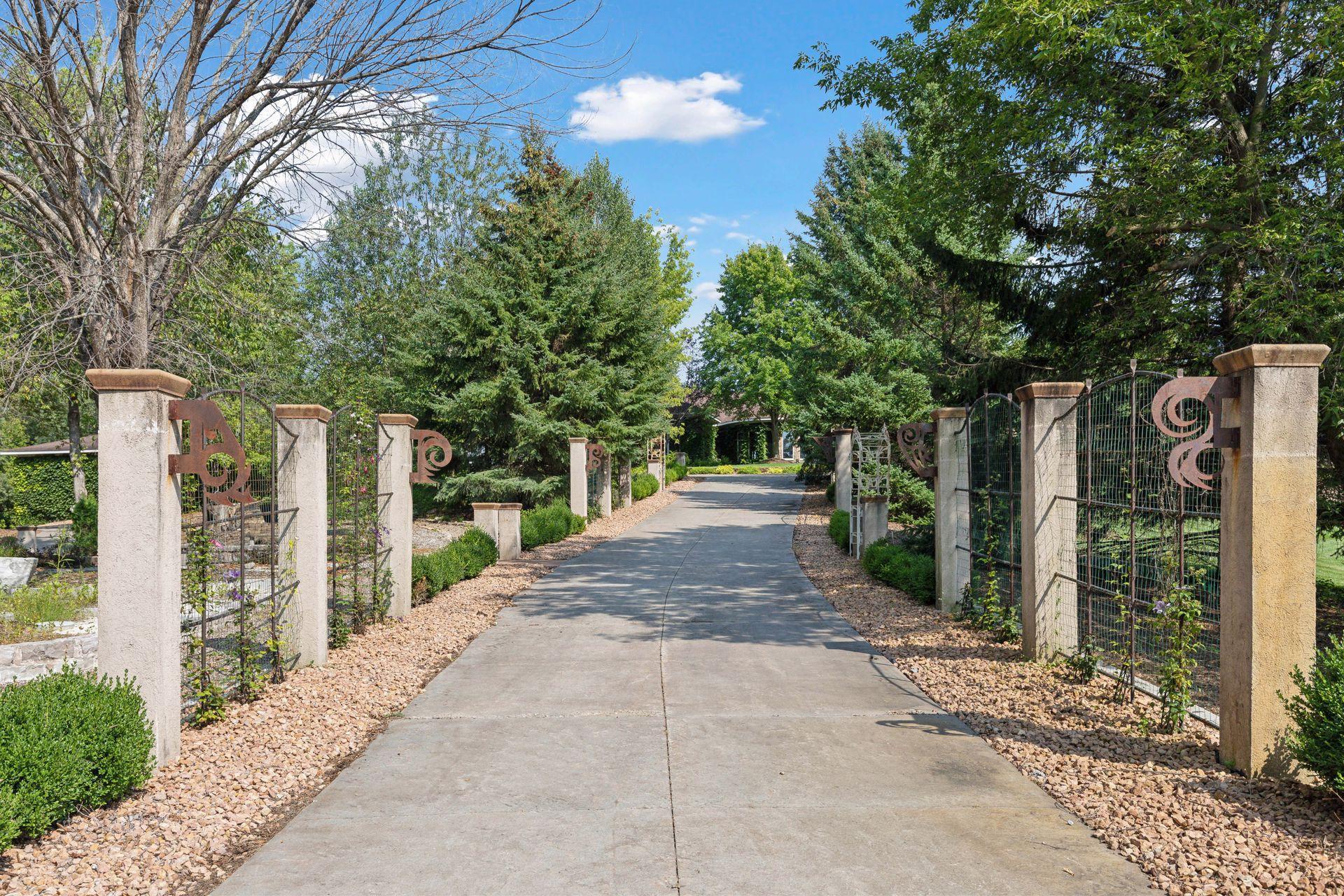 19661 Dakota Avenue
