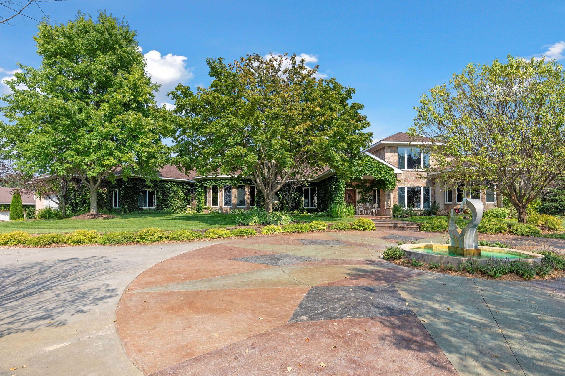19661 Dakota Avenue