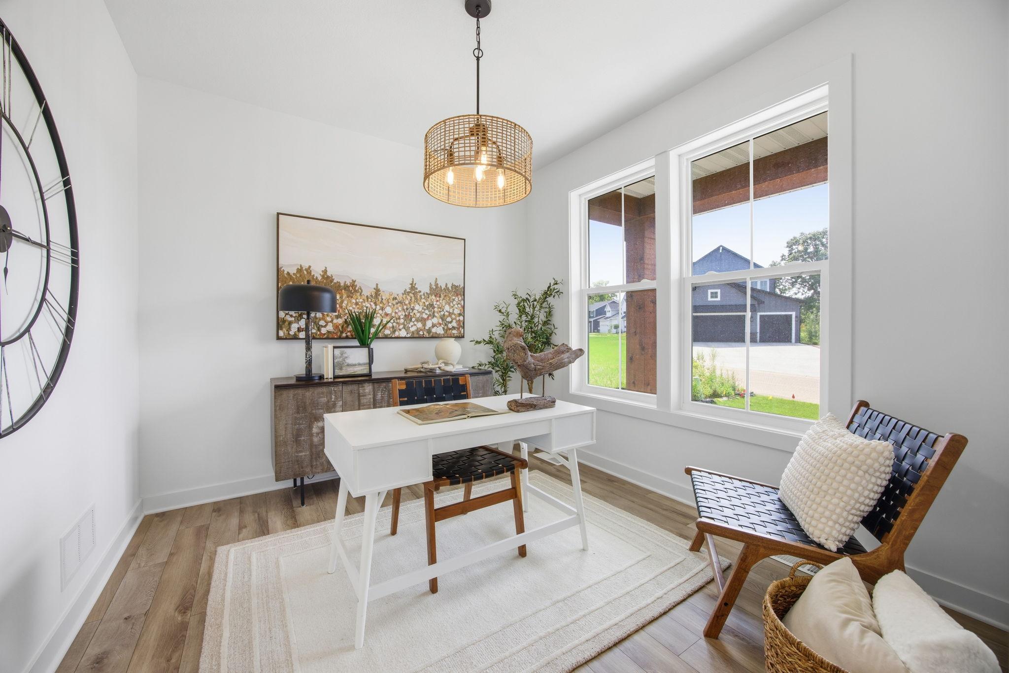 2415 Laurie Court