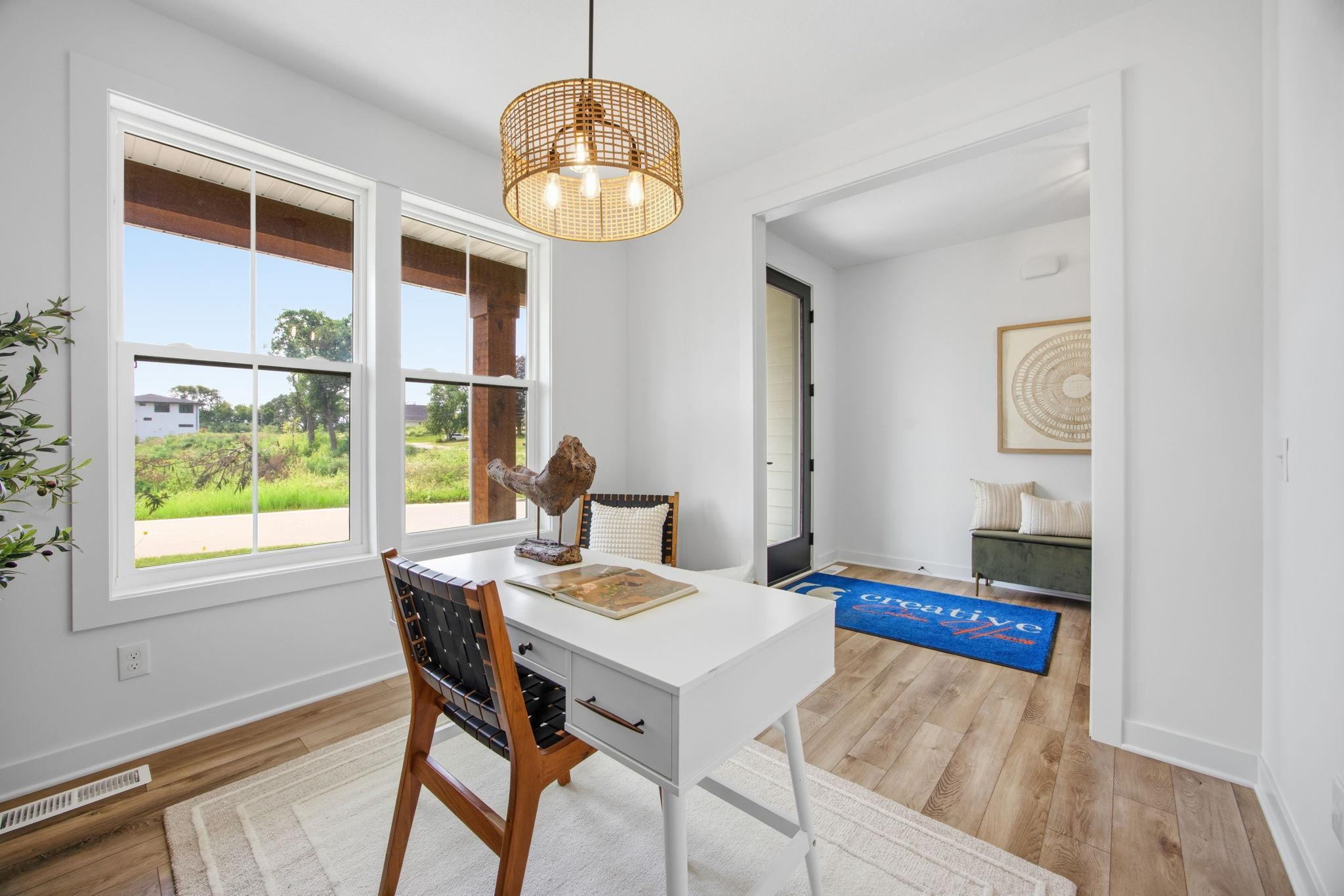 2415 Laurie Court