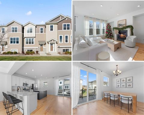 6949 Huckleberry Drive, Minnetrista, MN 55331 - #: 6816990