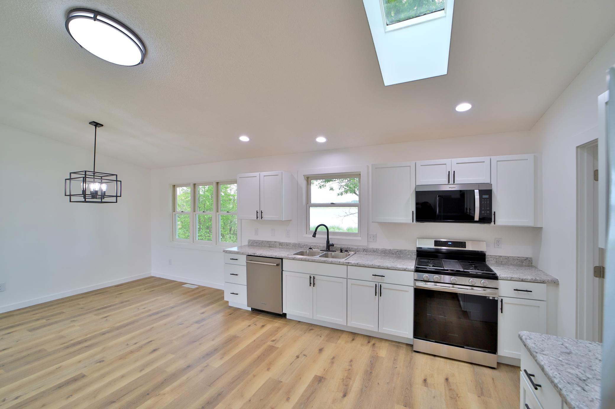 24005 County Road 111