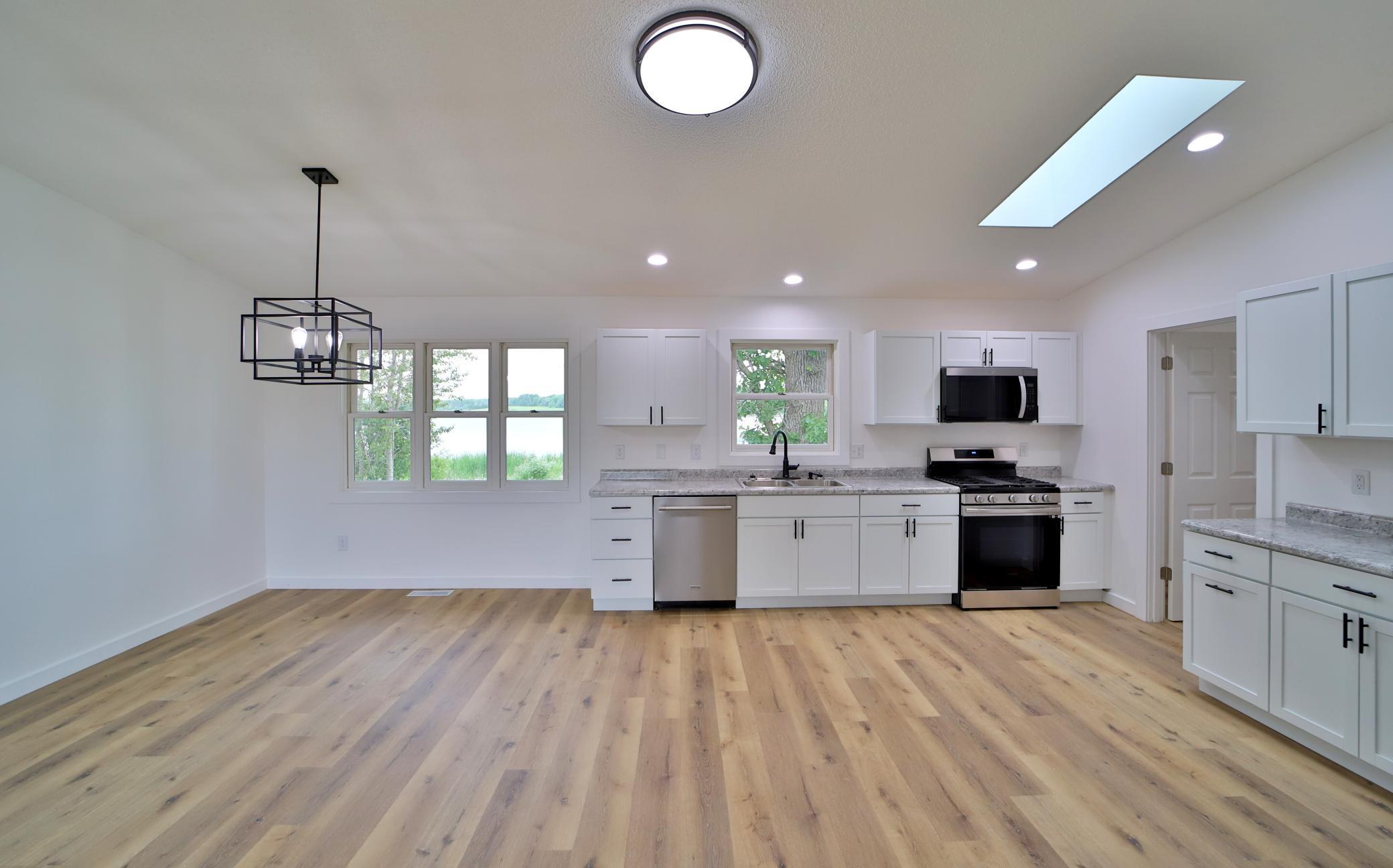 24005 County Road 111