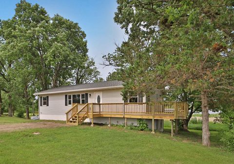 24005 County Road 111 Aitkin MN 56431