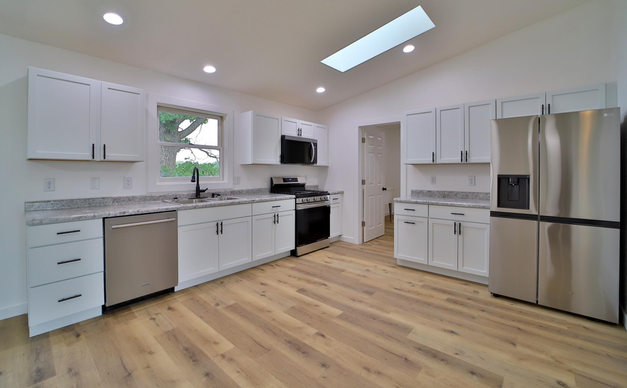 24005 County Road 111