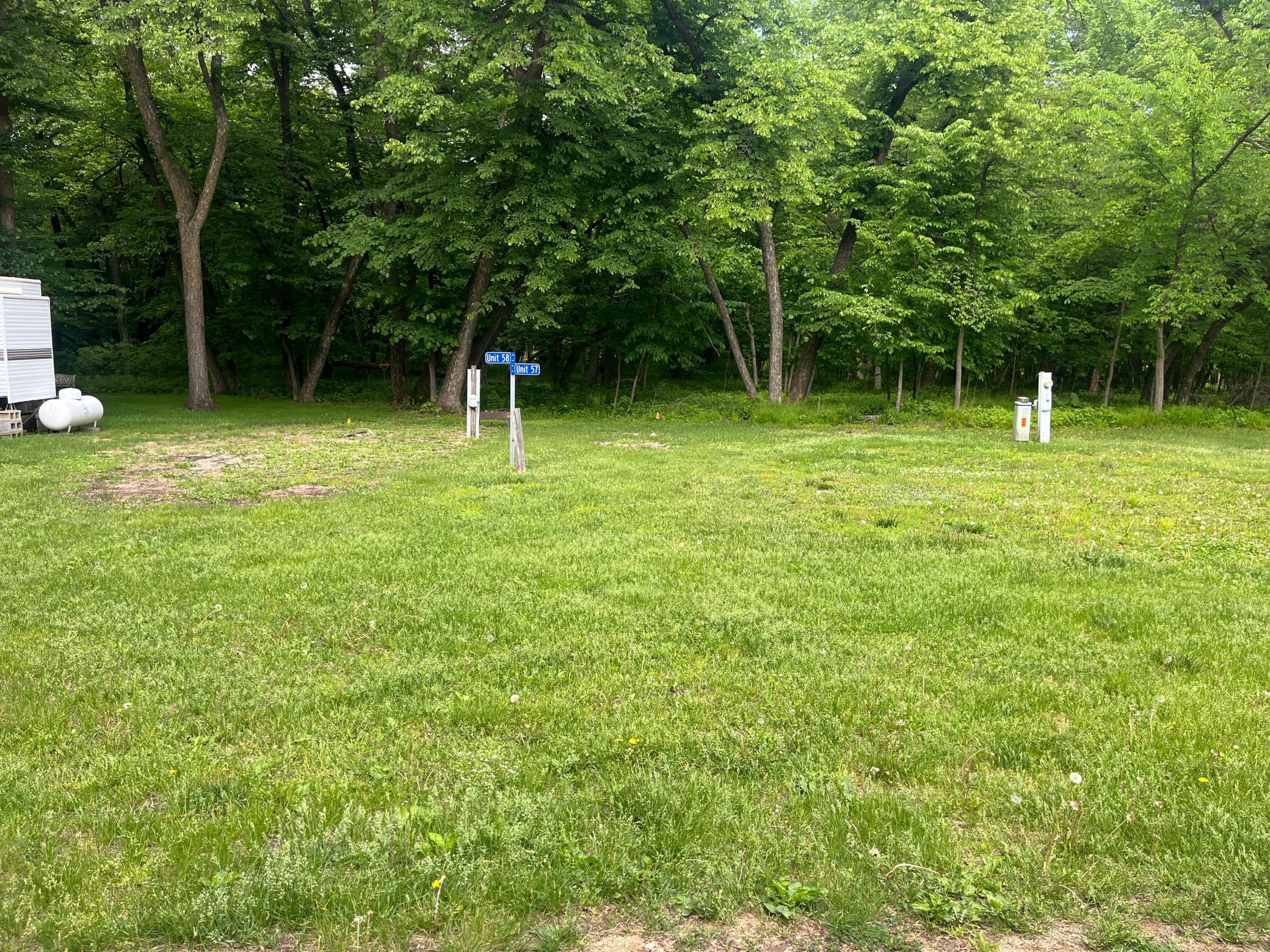 42502 Unit 57 240th