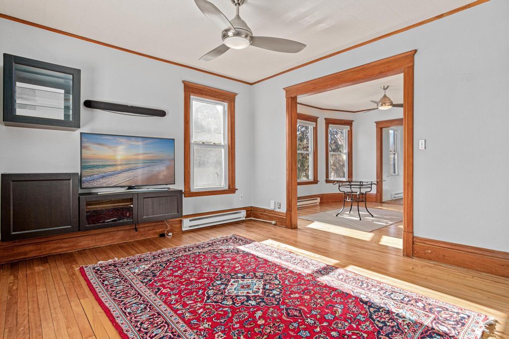 Photo of 2212 27th Avenue S, Minneapolis, MN 55406 (MLS # 7017495)