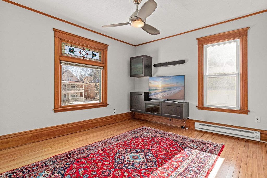 Photo of 2212 27th Avenue S, Minneapolis, MN 55406 (MLS # 7017495)