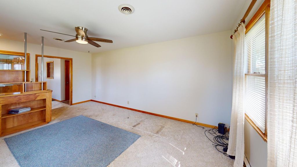 Photo of 241 5th Street SE, Glenville, MN 56036 (MLS # 7072406)