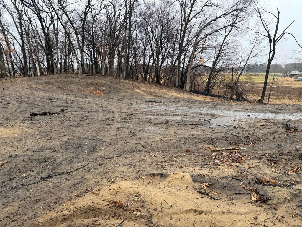 Photo of L2 B2 155th Avenue NE, Ham Lake, MN 55304 (MLS # 7047921)