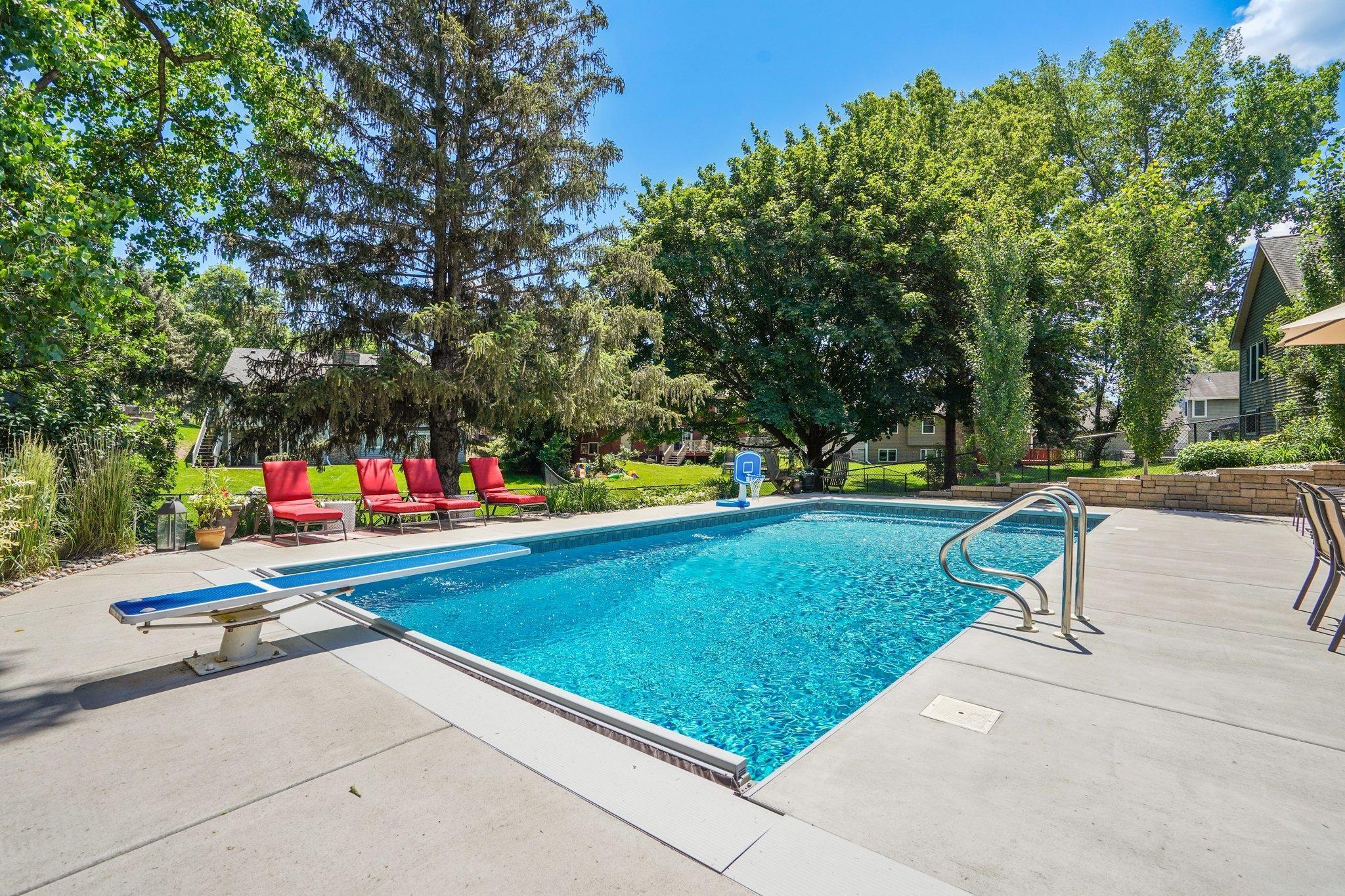 3676 Ashbury Road