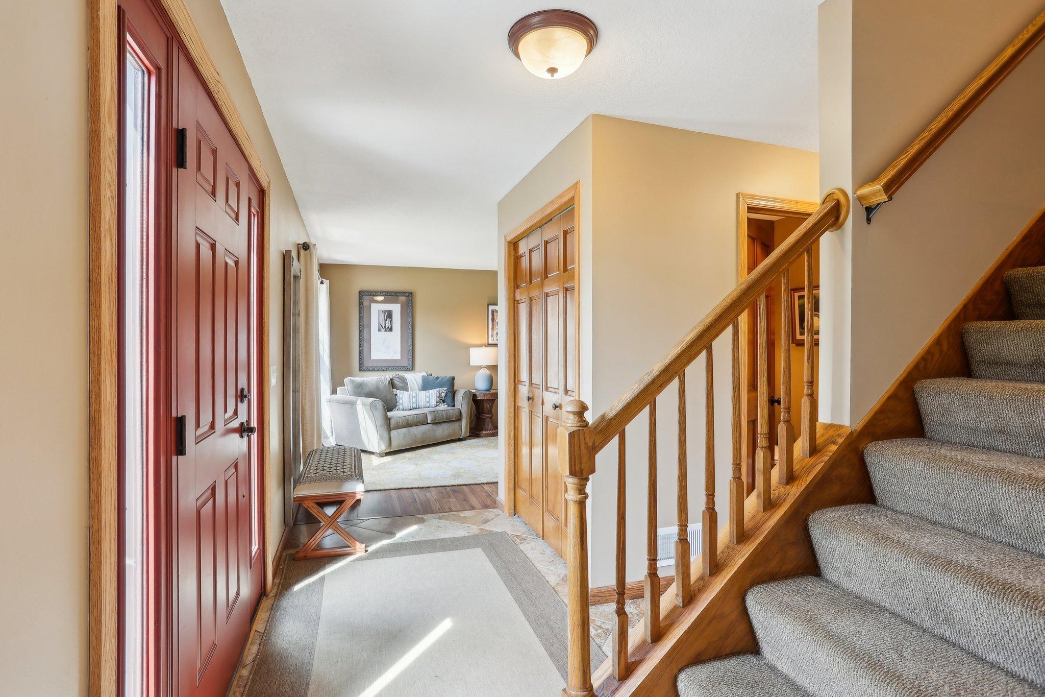 3676 Ashbury Road