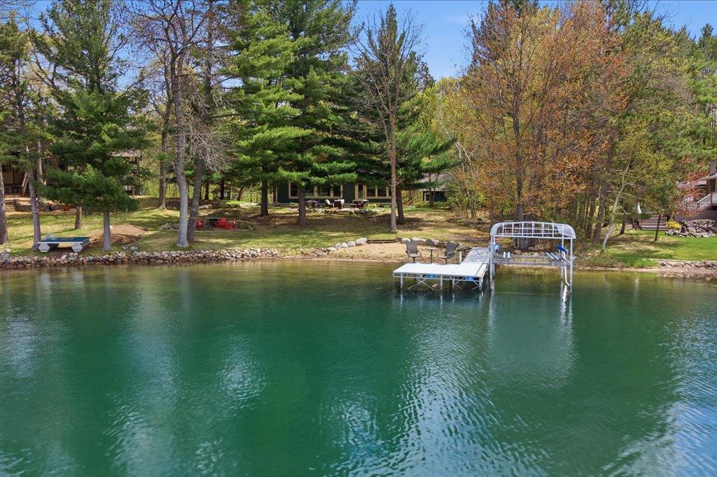 8848 Sunset Trail