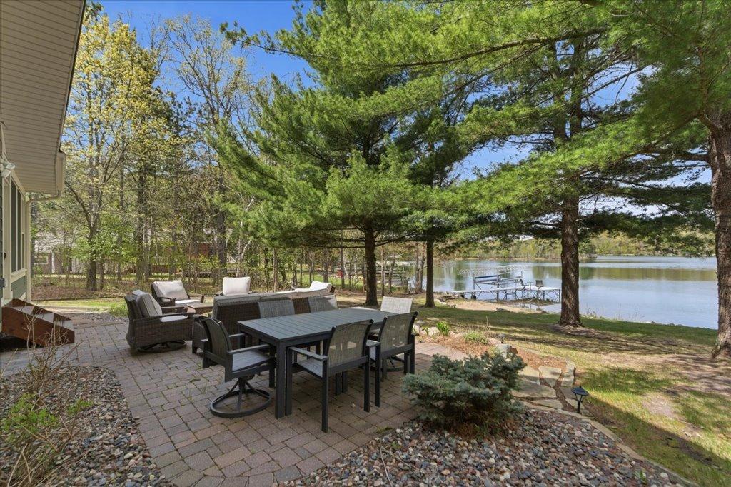 8848 Sunset Trail