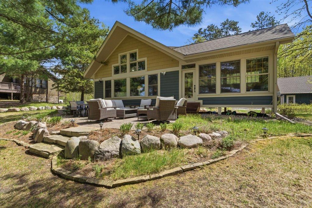 8848 Sunset Trail