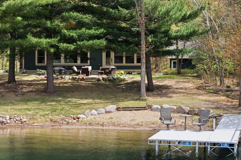 8848 Sunset Trail