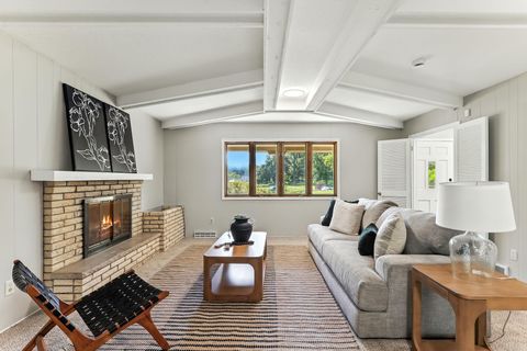 3830 Boone Avenue N New Hope MN 55427