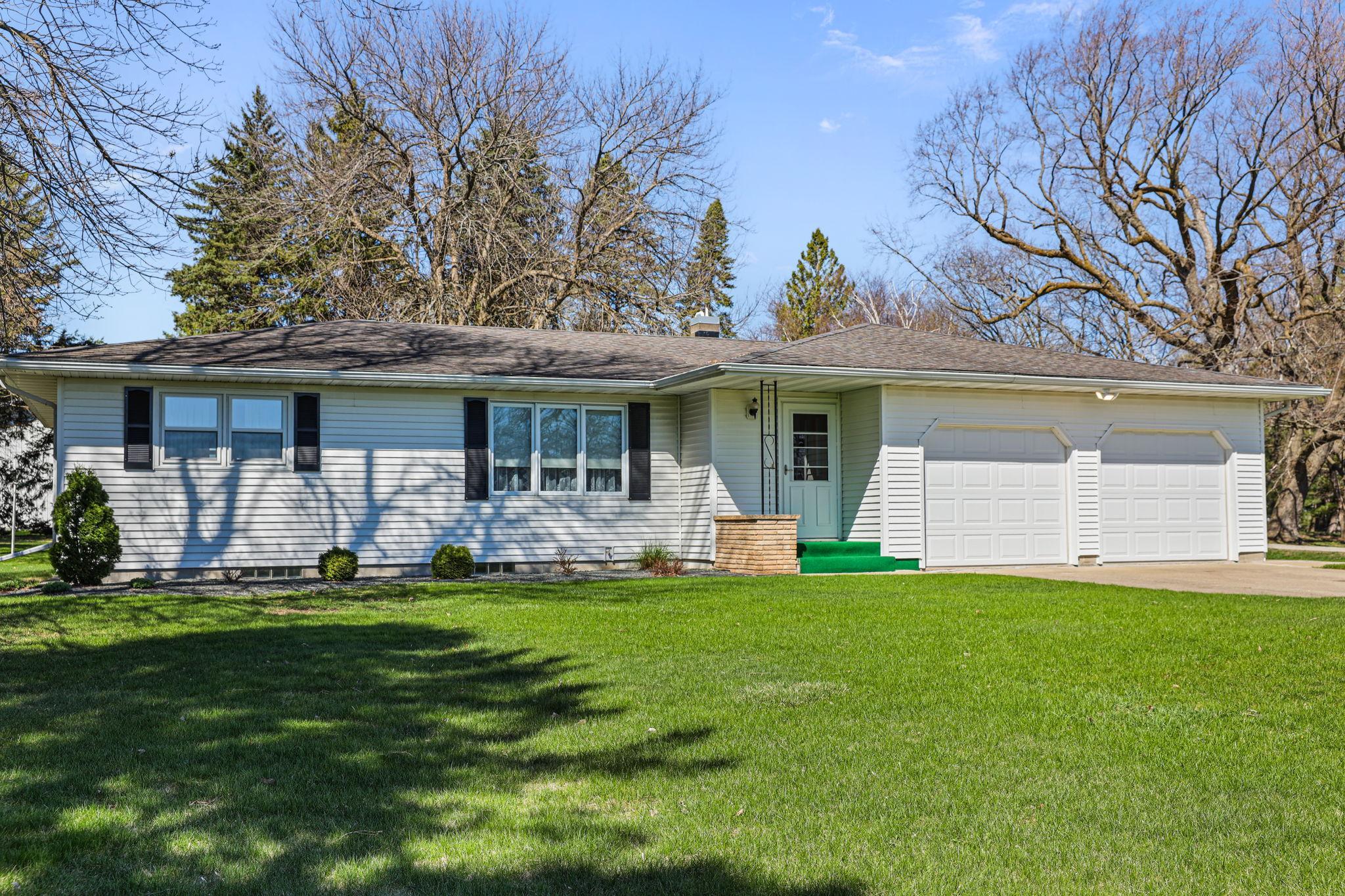 5578 S County Road 45