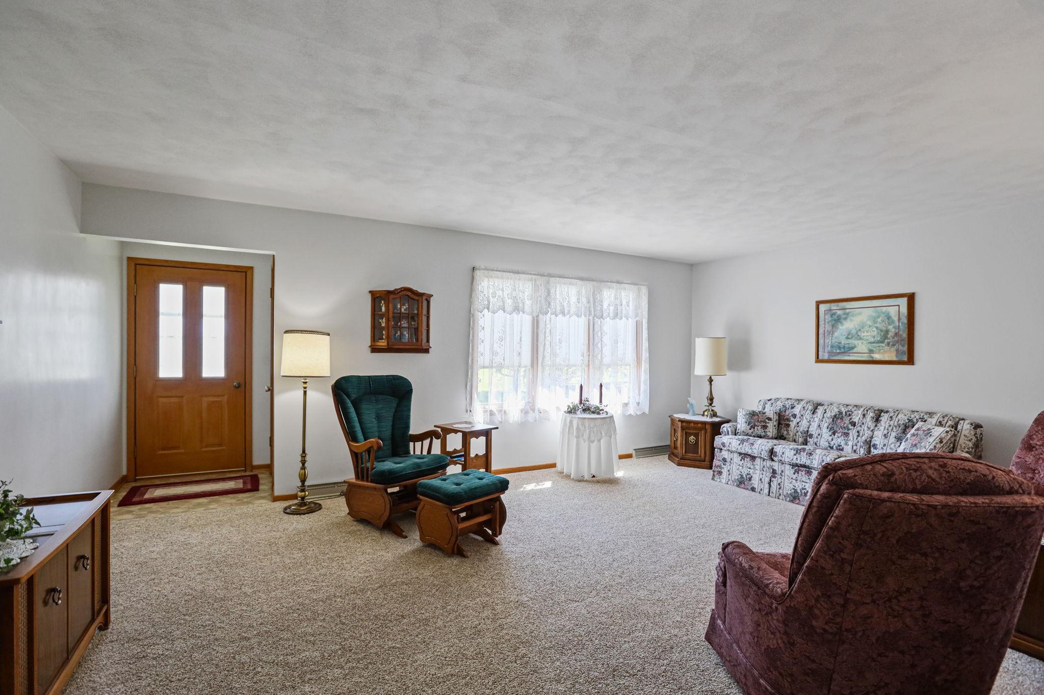 5578 S County Road 45