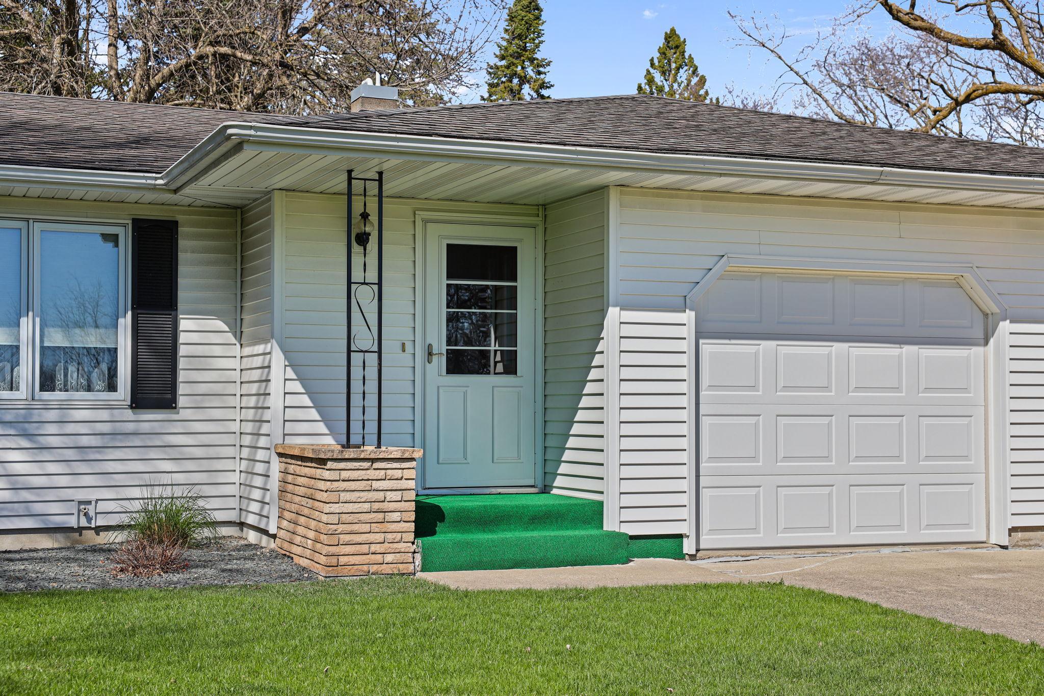 5578 S County Road 45