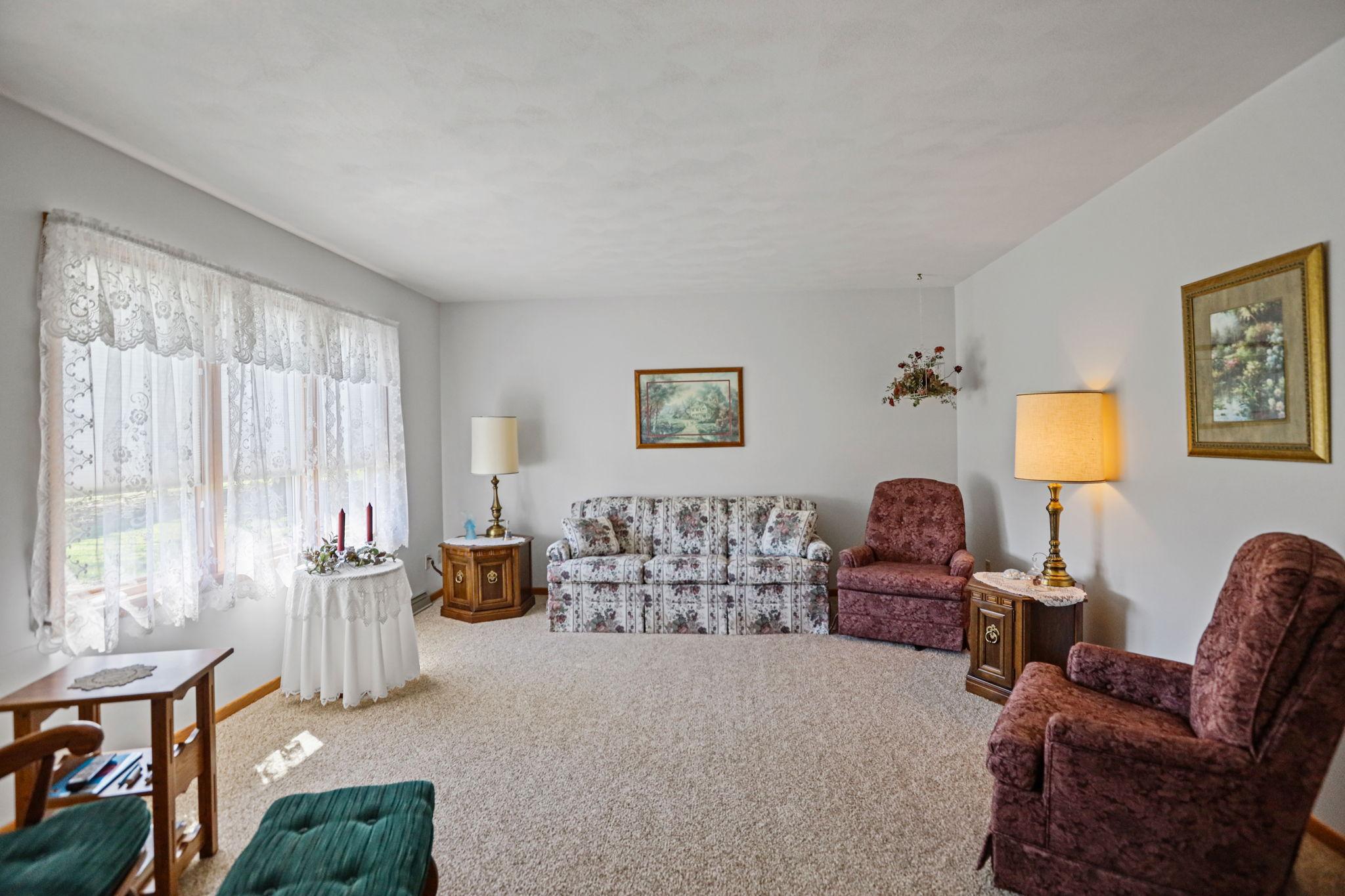 5578 S County Road 45