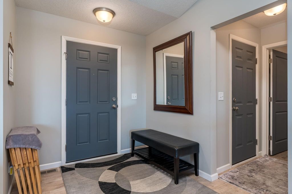 Photo of 1000 Mulberry Avenue NE, Montgomery, MN 56069 (MLS # 7045687)