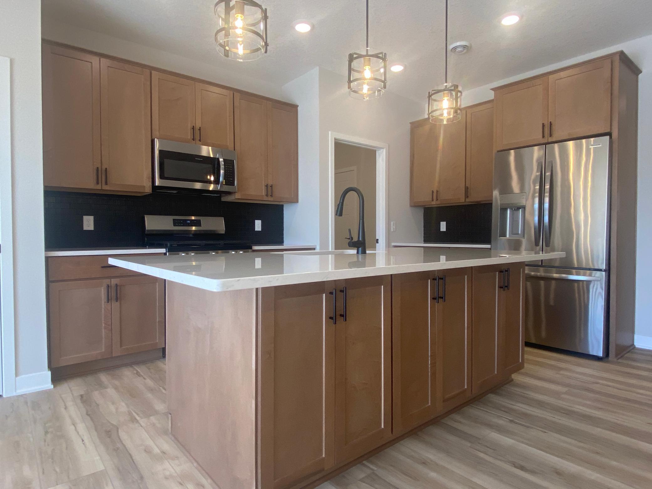 13788 Hollybrook Circle