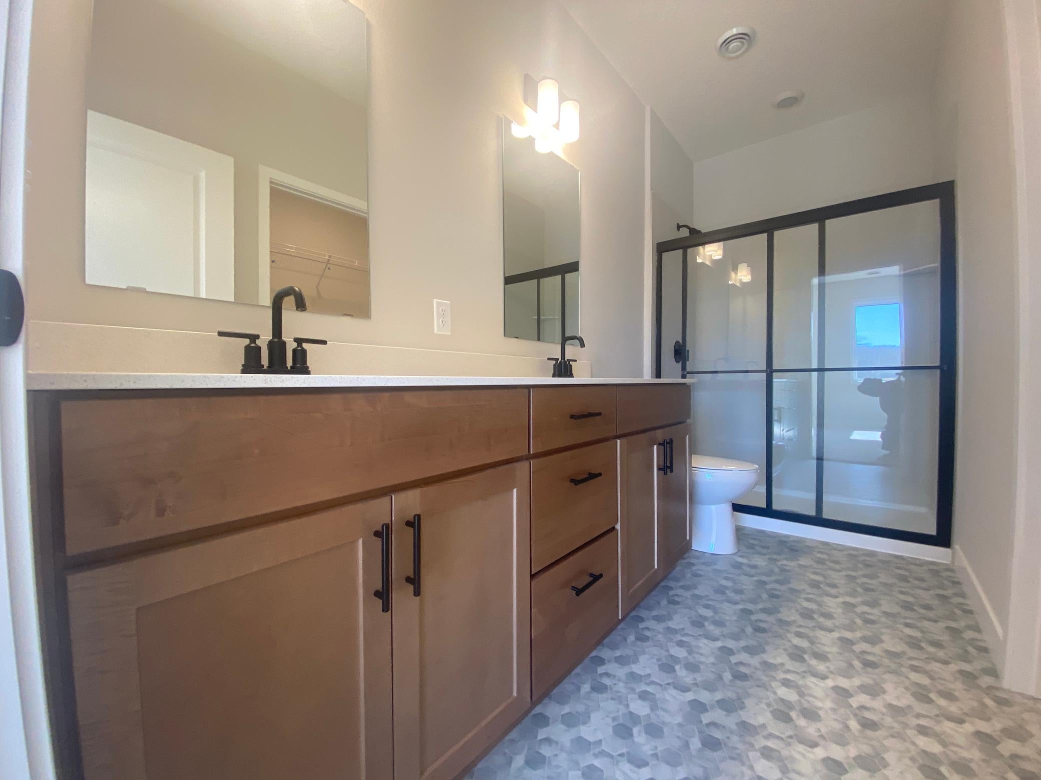 13788 Hollybrook Circle