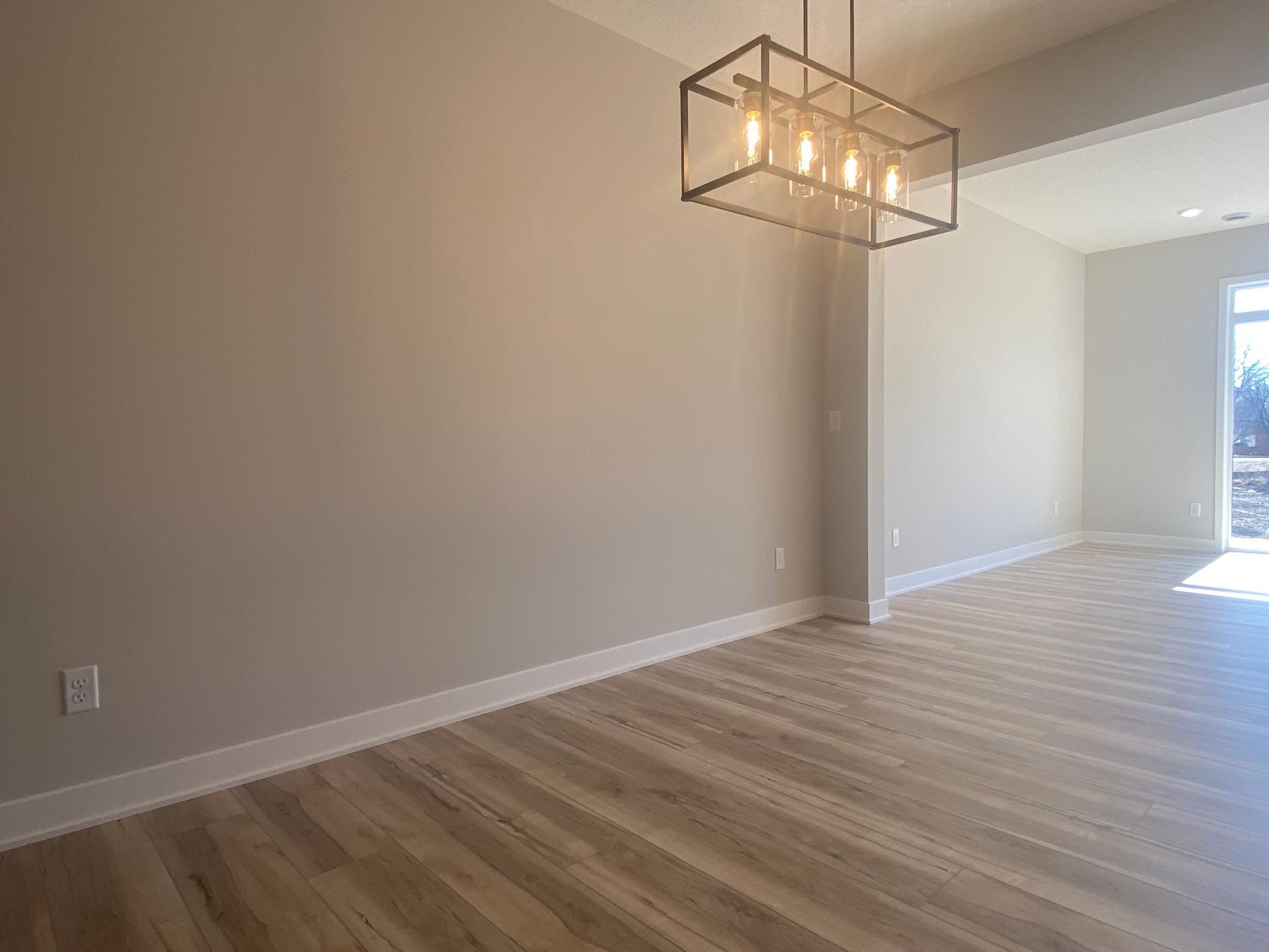 13788 Hollybrook Circle