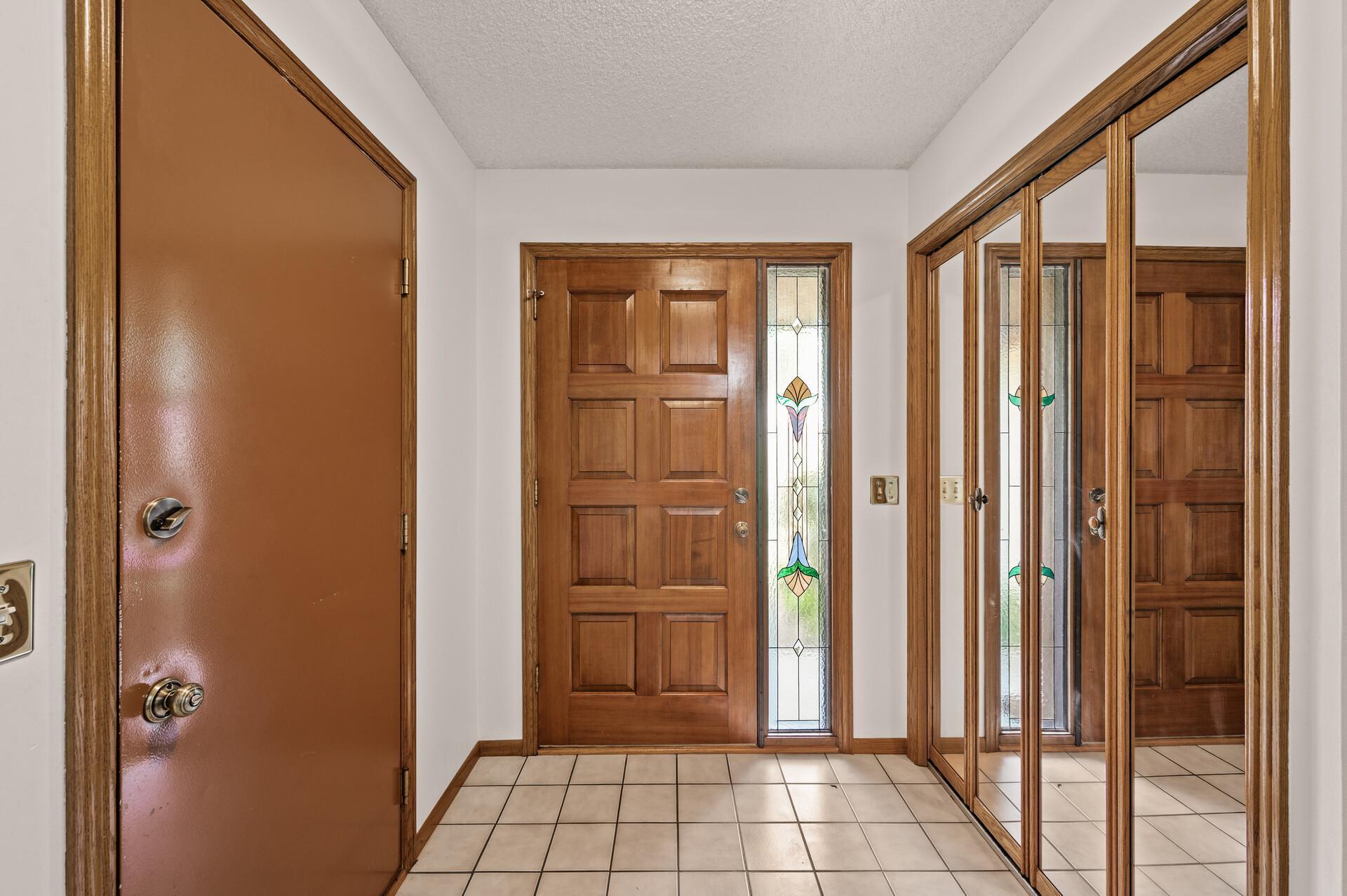 1306 Wynridge Drive