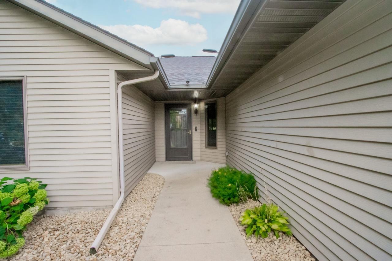 100 Copper Village Circle