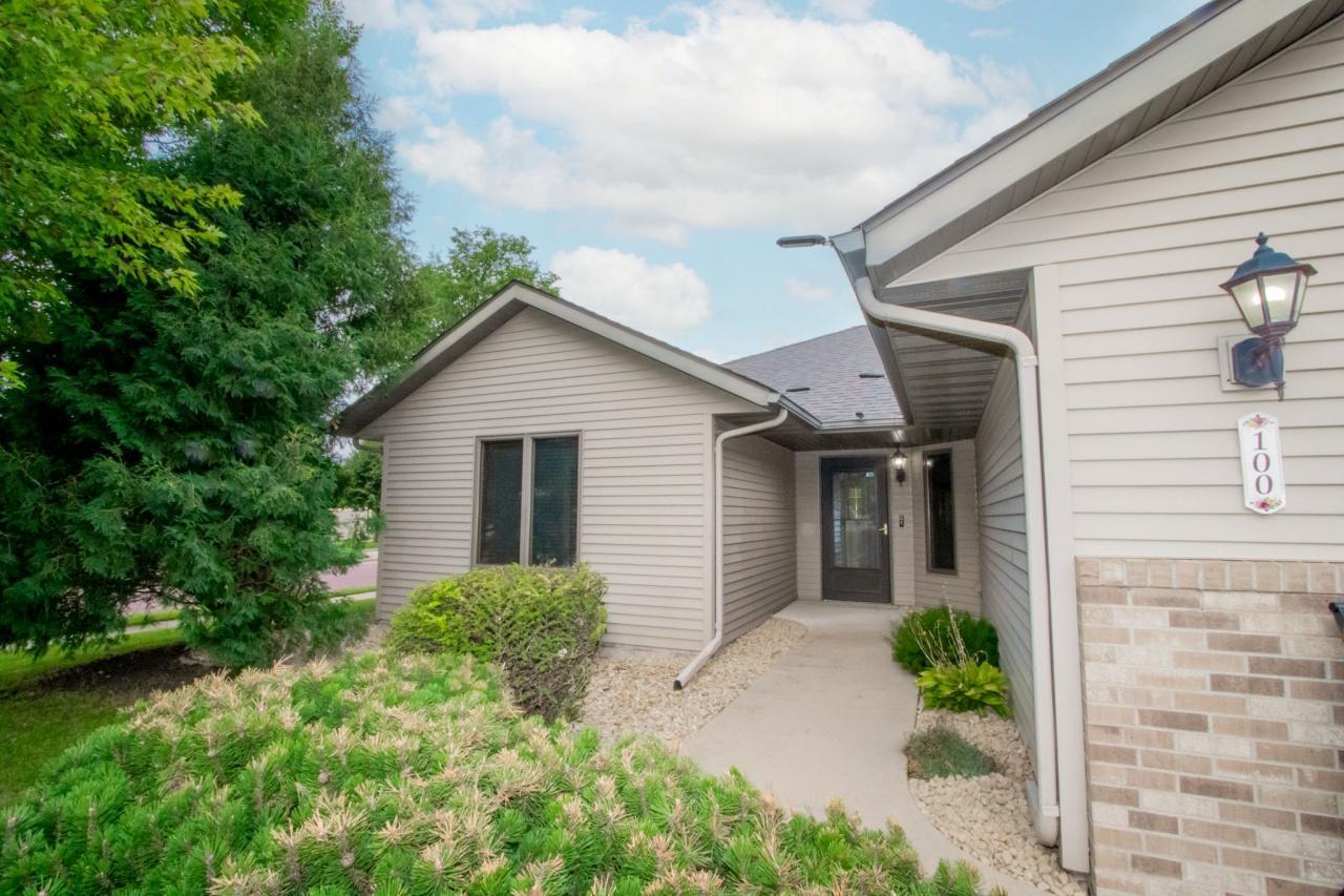 100 Copper Village Circle