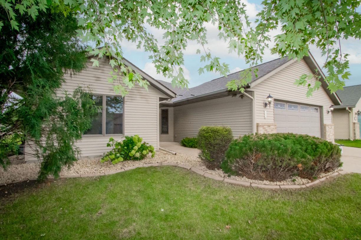 100 Copper Village Circle