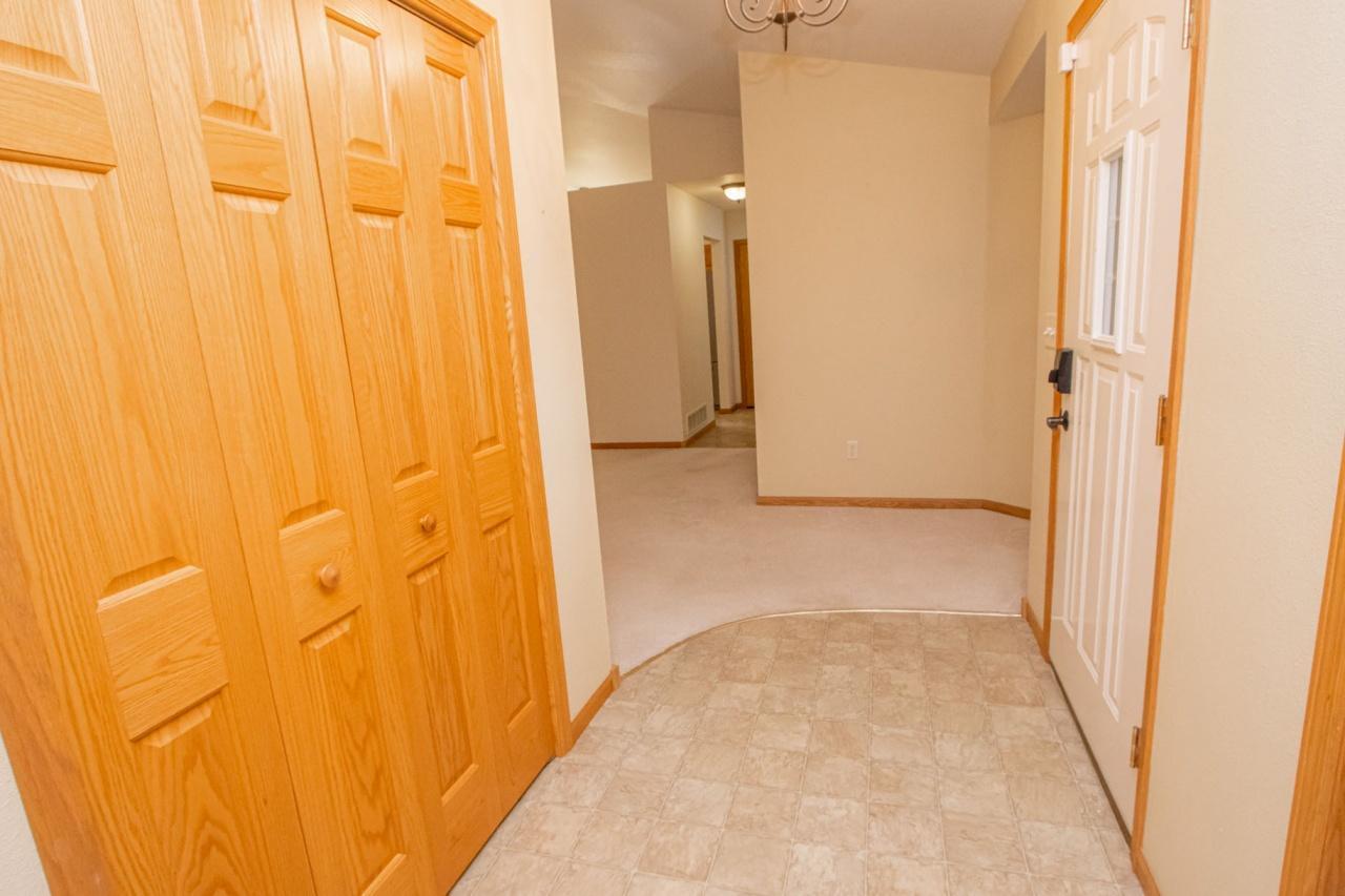 100 Copper Village Circle