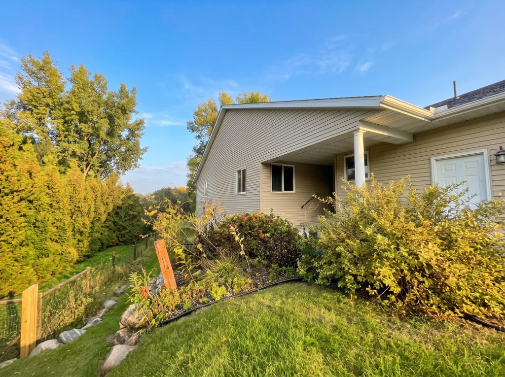Photo of 534 Delaware Street SW, Lonsdale, MN 55046 (MLS # 7160921)