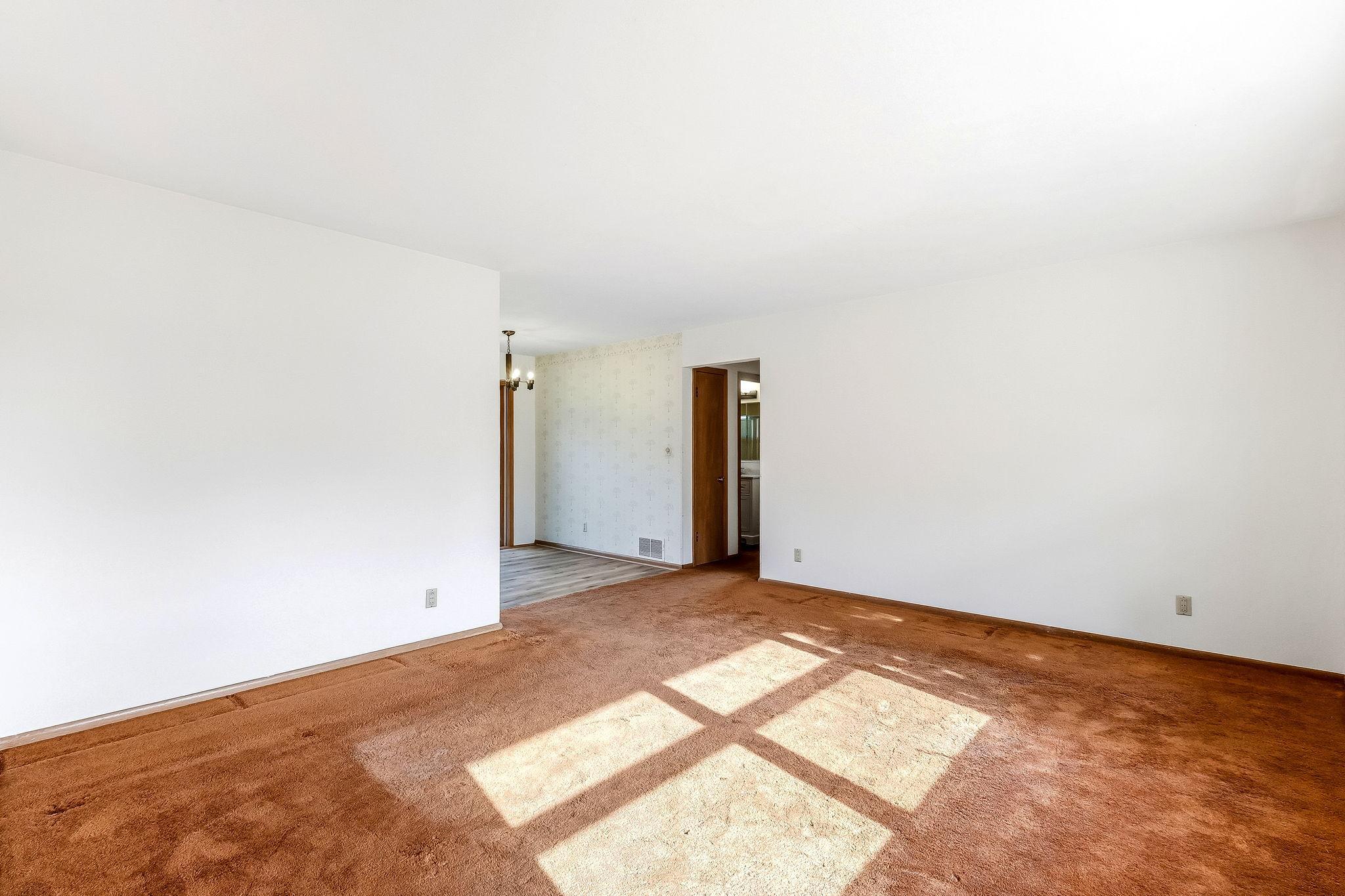 2835 Galtier Street