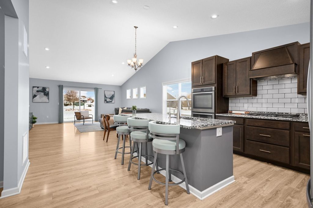 Photo of 13801 Apollo Avenue, Rosemount, MN 55068 (MLS # 6819539)