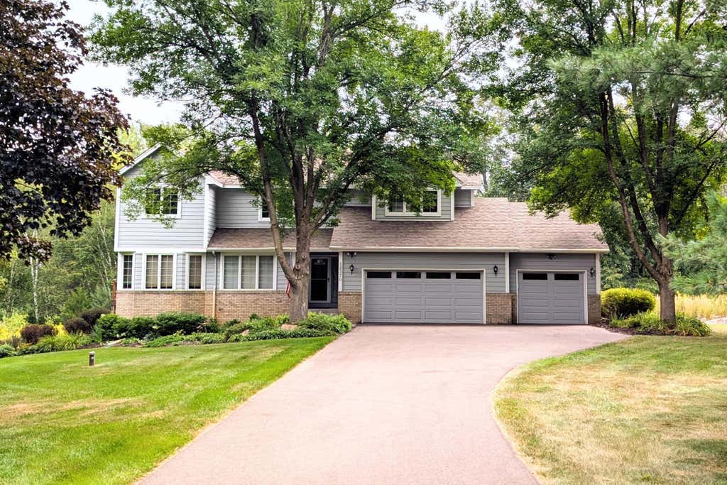 Photo of 12370 Ravine Circle N, Stillwater, MN 55082 (MLS # 7020634)