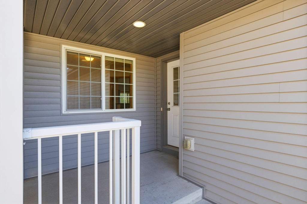 Photo of 670 Independence Drive, Big Lake, MN 55309 (MLS # 7155223)