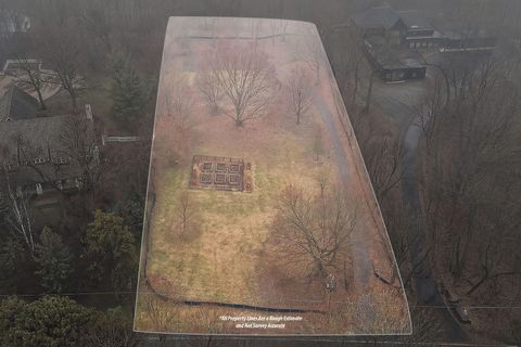 17945 Breezy Point Road Wayzata MN 55391